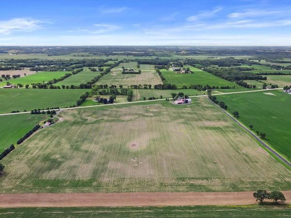 Lt1 SCOUT ROAD, East Troy, WI 53120