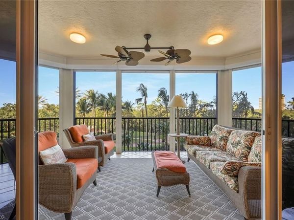 23650 Via Veneto BLVD, Unit 202, BONITA SPRINGS, FL 34134