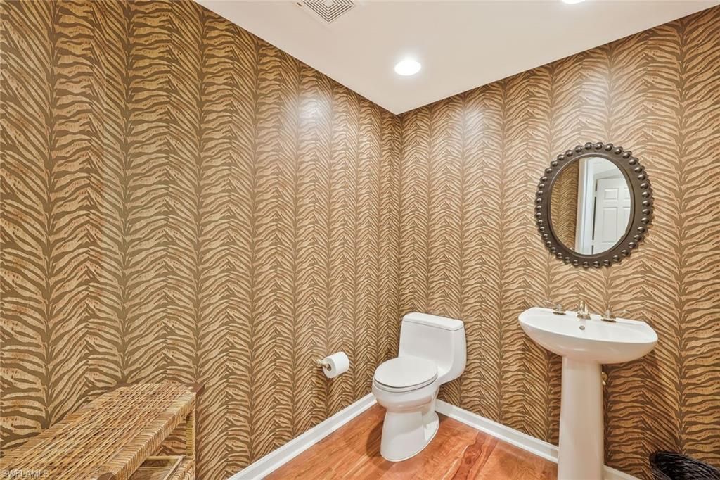 23650 Via Veneto Blvd, Unit 202, Bonita Springs, FL 34134 Photo