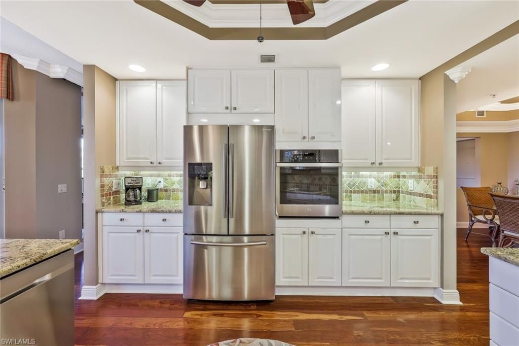 23650 Via Veneto Blvd, Unit 202, Bonita Springs, FL 34134 Photo