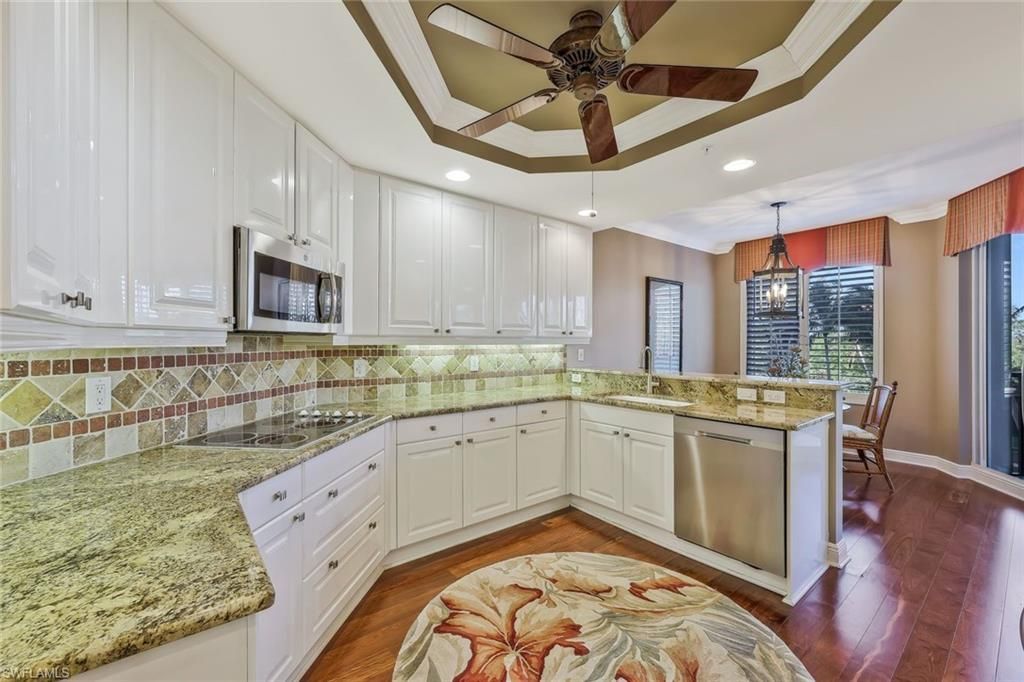 23650 Via Veneto Blvd, Unit 202, Bonita Springs, FL 34134 Photo