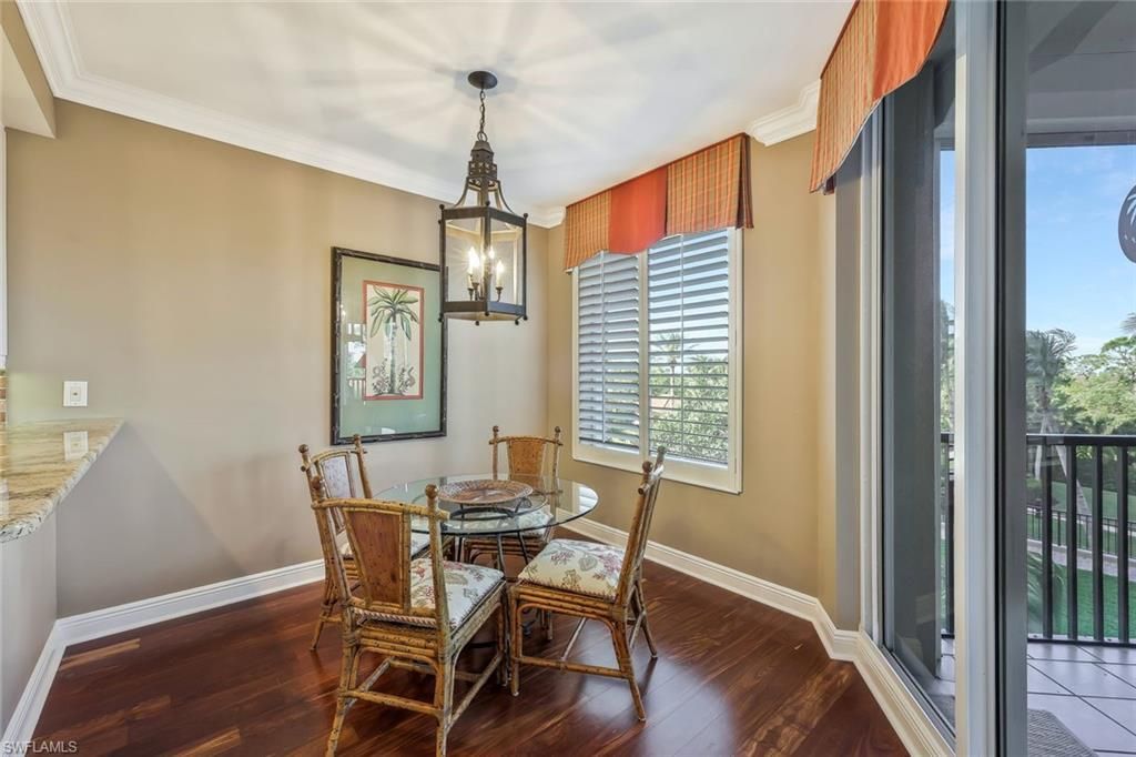 23650 Via Veneto Blvd, Unit 202, Bonita Springs, FL 34134 Photo