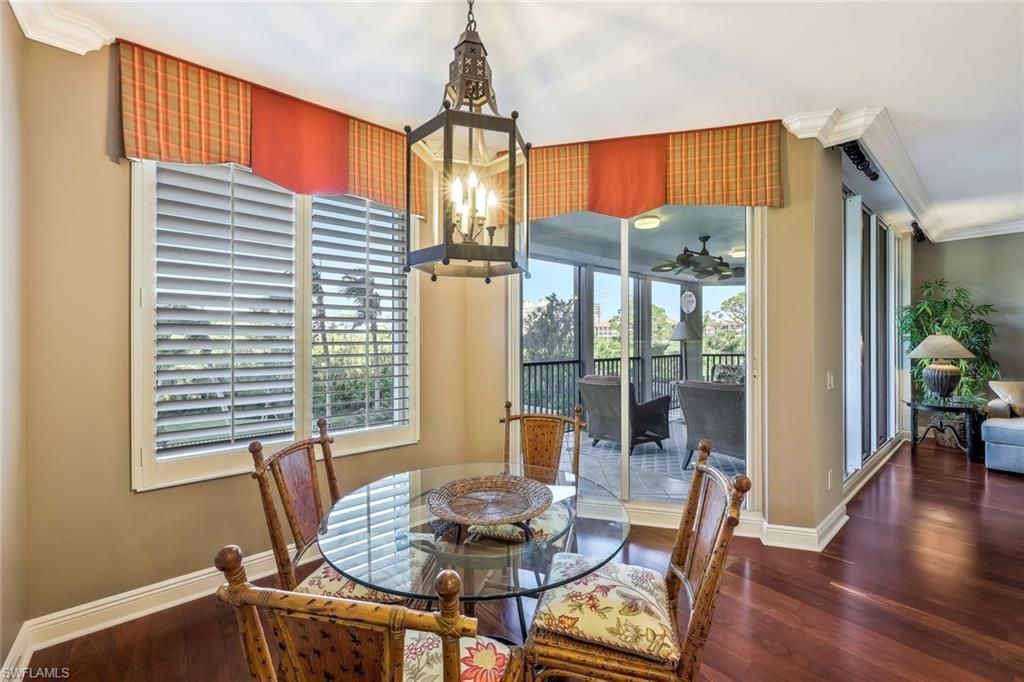 23650 Via Veneto Blvd, Unit 202, Bonita Springs, FL 34134 Photo