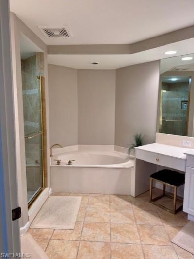 23650 Via Veneto Blvd, Unit 202, Bonita Springs, FL 34134 Photo