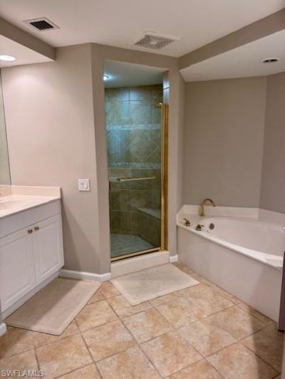 23650 Via Veneto Blvd, Unit 202, Bonita Springs, FL 34134 Photo