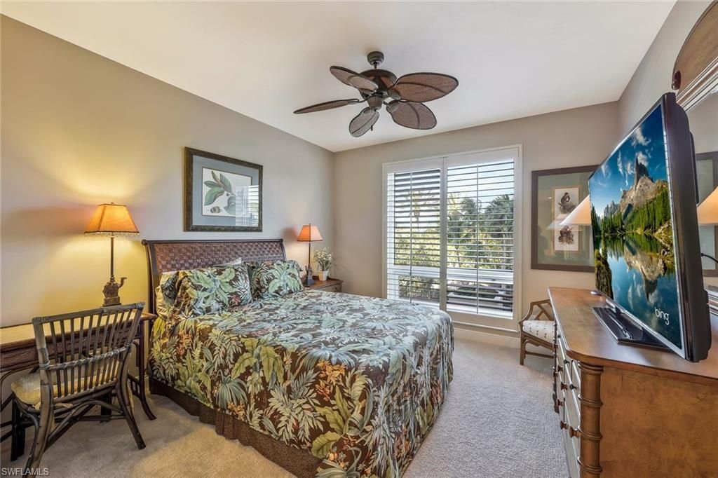 23650 Via Veneto Blvd, Unit 202, Bonita Springs, FL 34134 Photo
