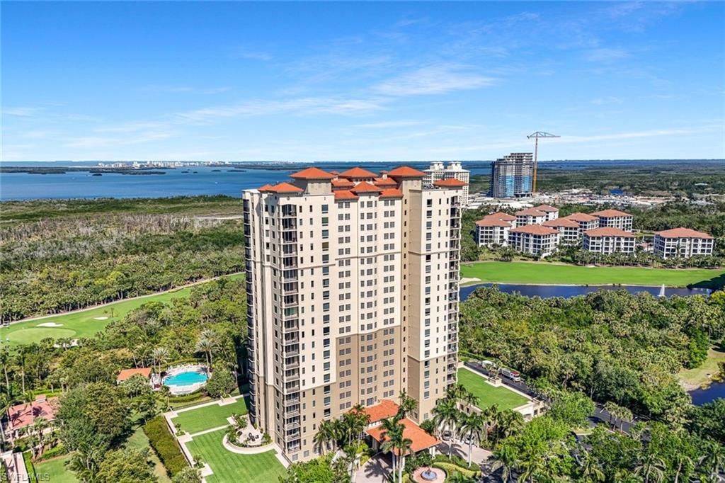 23650 Via Veneto Blvd, Unit 202, Bonita Springs, FL 34134 Photo