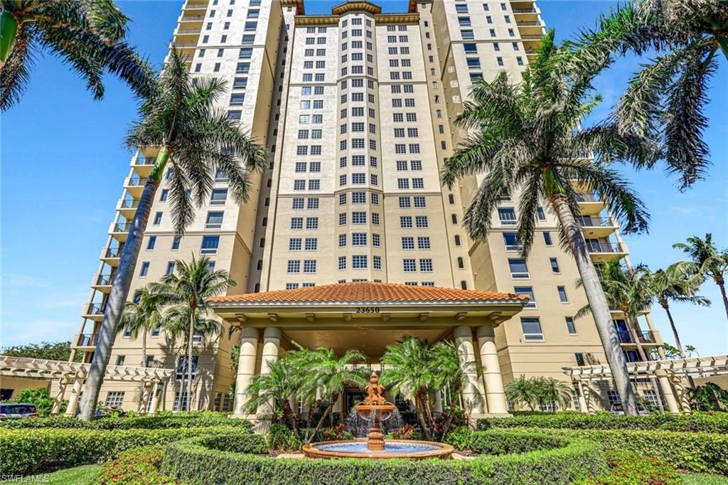 23650 Via Veneto Blvd, Unit 202, Bonita Springs, FL 34134 Photo