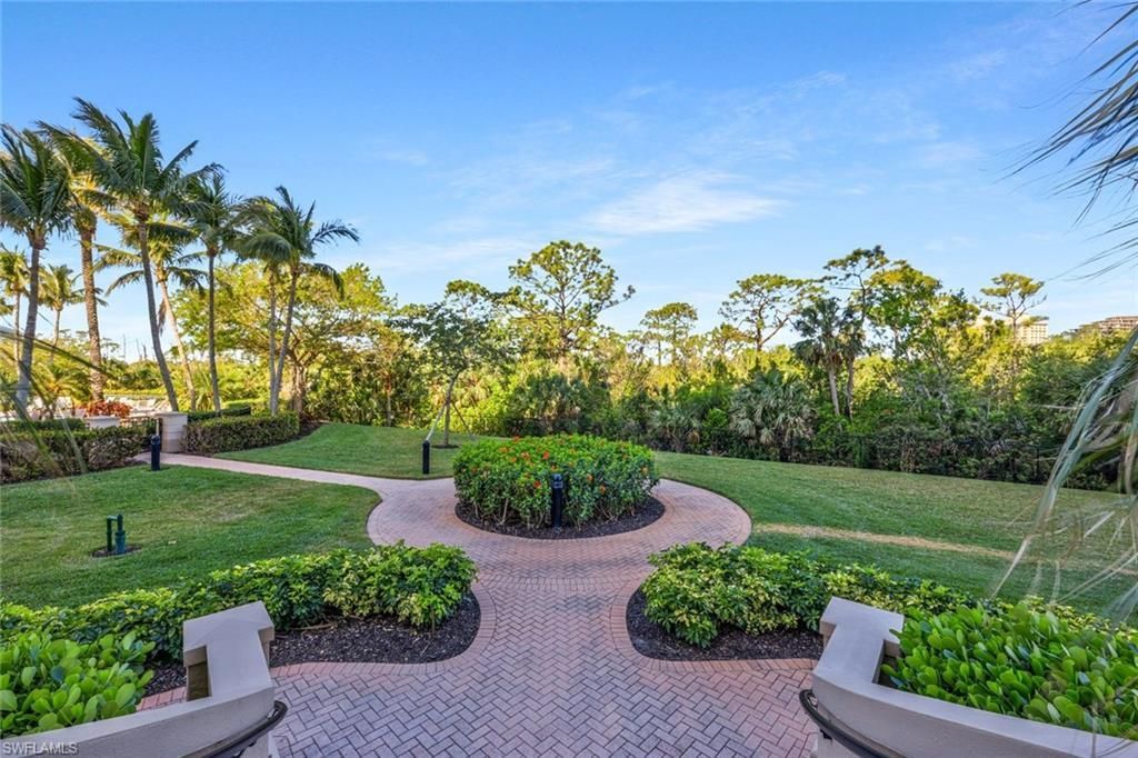 23650 Via Veneto Blvd, Unit 202, Bonita Springs, FL 34134 Photo