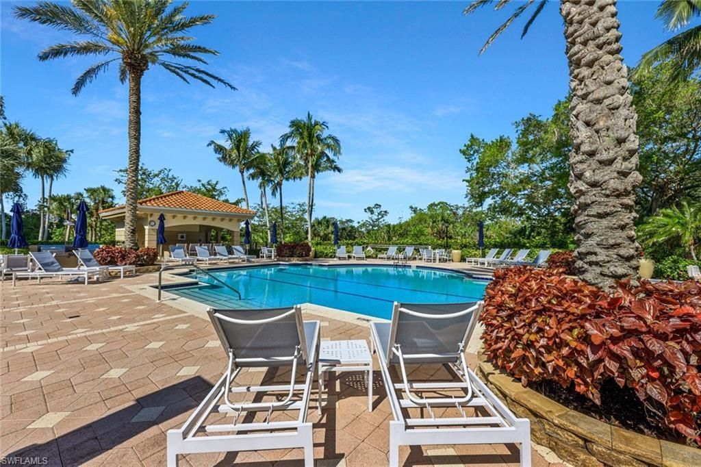 23650 Via Veneto Blvd, Unit 202, Bonita Springs, FL 34134 Photo