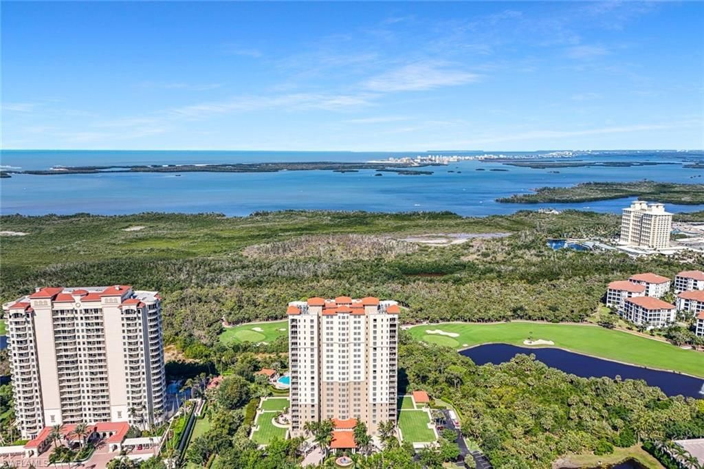 23650 Via Veneto Blvd, Unit 202, Bonita Springs, FL 34134 Photo