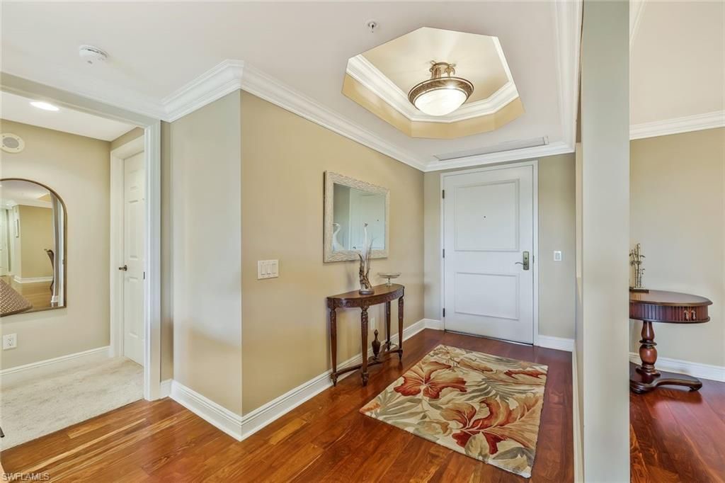 23650 Via Veneto Blvd, Unit 202, Bonita Springs, FL 34134 Photo