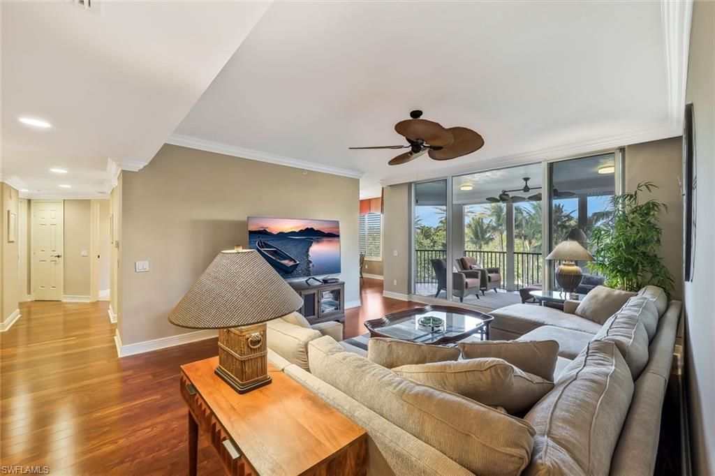 23650 Via Veneto Blvd, Unit 202, Bonita Springs, FL 34134 Photo