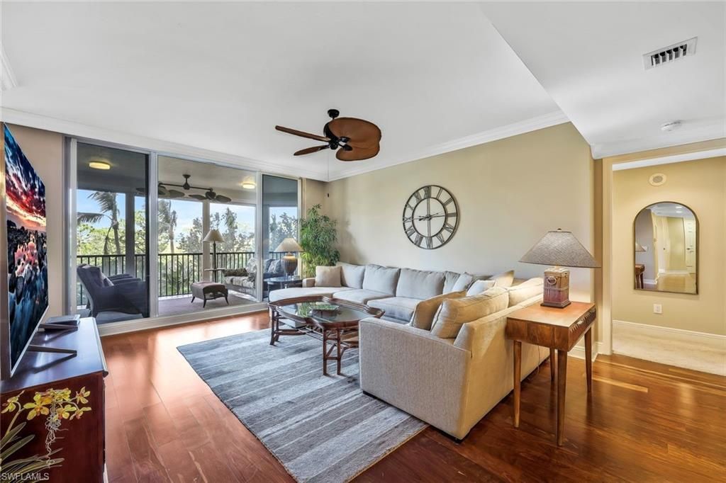 23650 Via Veneto Blvd, Unit 202, Bonita Springs, FL 34134 Photo