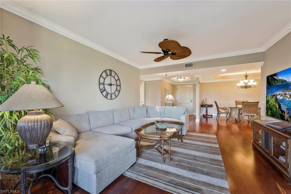 23650 Via Veneto Blvd, Unit 202, Bonita Springs, FL 34134 Photo