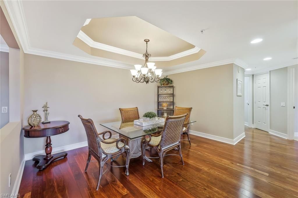 23650 Via Veneto Blvd, Unit 202, Bonita Springs, FL 34134 Photo