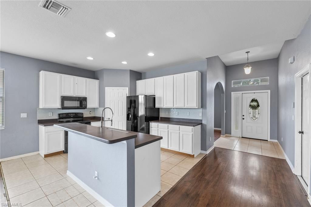 300 Shadow Lakes Dr , Lehigh Acres, FL 33974 Photo