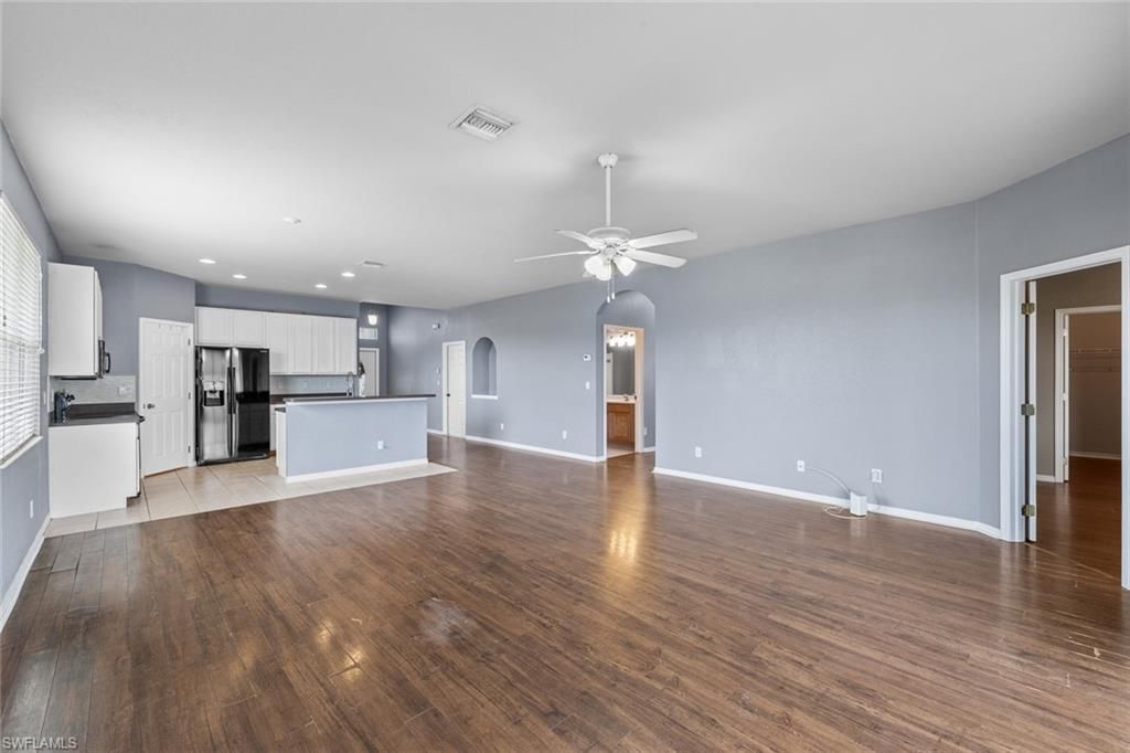 300 Shadow Lakes Dr , Lehigh Acres, FL 33974 Photo