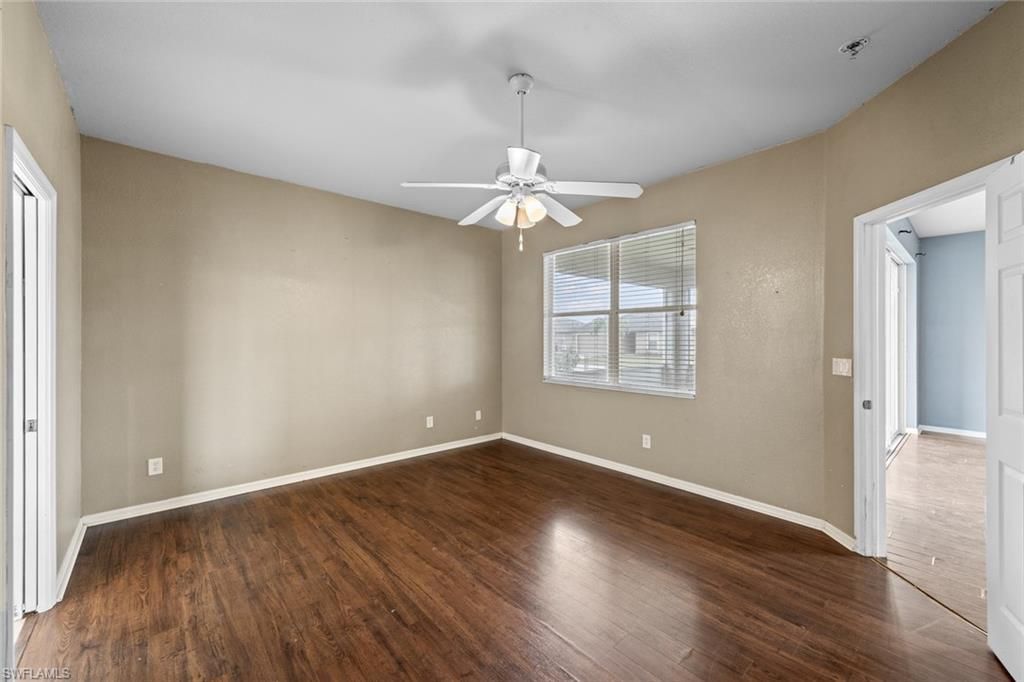 300 Shadow Lakes Dr , Lehigh Acres, FL 33974 Photo