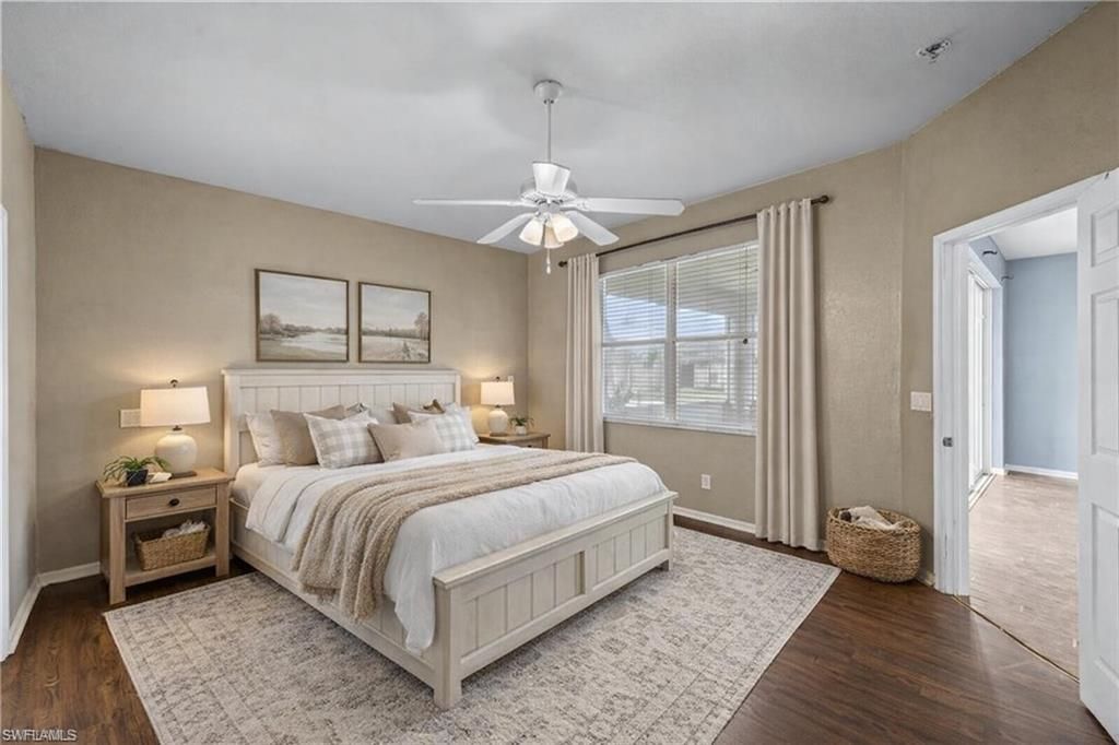 300 Shadow Lakes Dr , Lehigh Acres, FL 33974 Photo