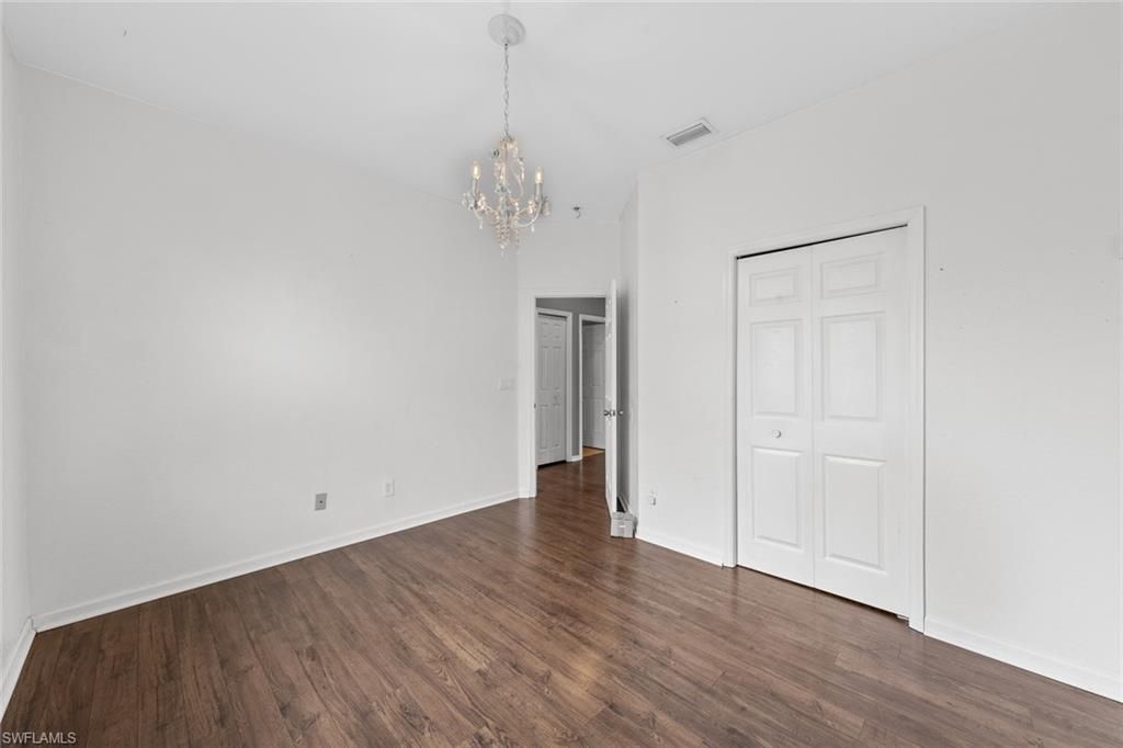 300 Shadow Lakes Dr , Lehigh Acres, FL 33974 Photo