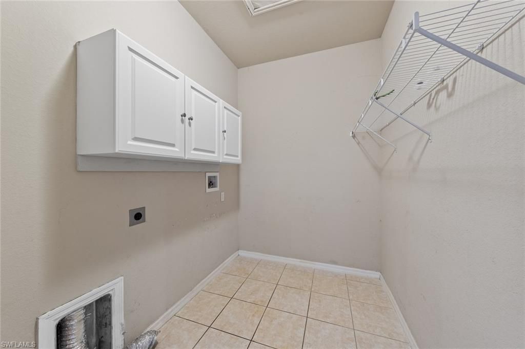 300 Shadow Lakes Dr , Lehigh Acres, FL 33974 Photo