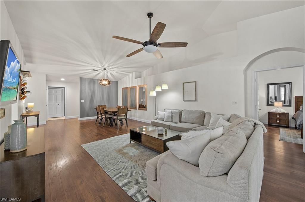 3401 Morning Lake Dr, Unit 202, Estero, FL 34134 Photo