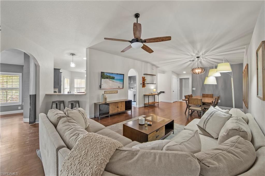 3401 Morning Lake Dr, Unit 202, Estero, FL 34134 Photo