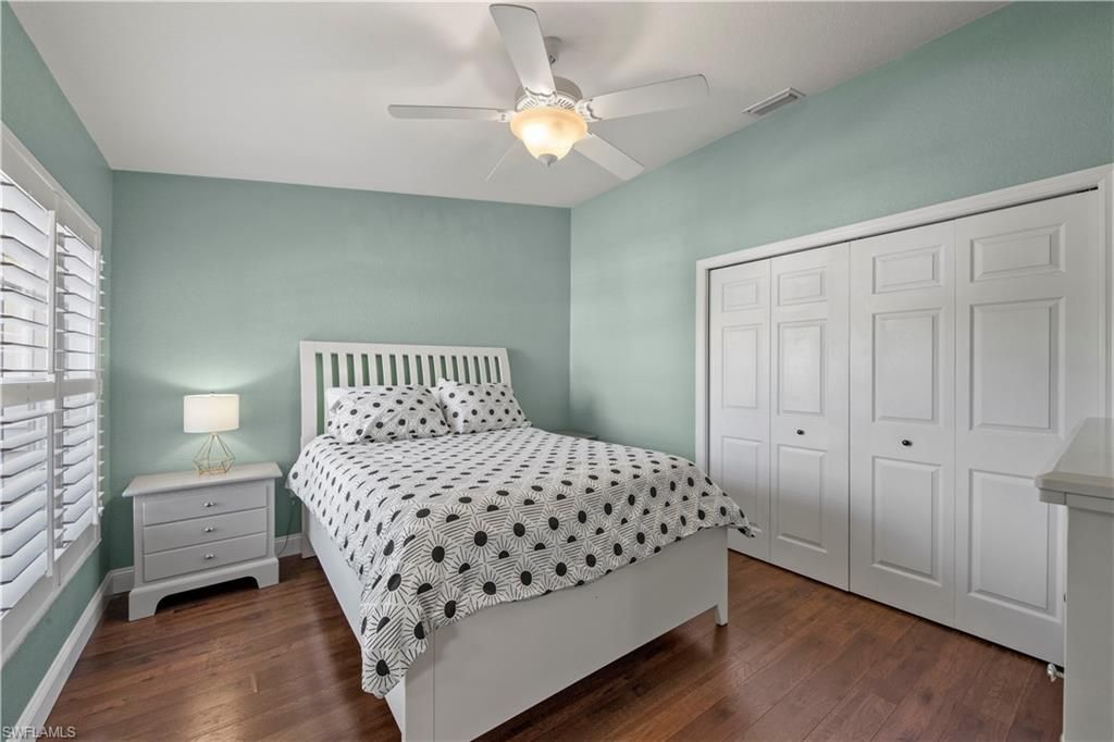 3401 Morning Lake Dr, Unit 202, Estero, FL 34134 Photo