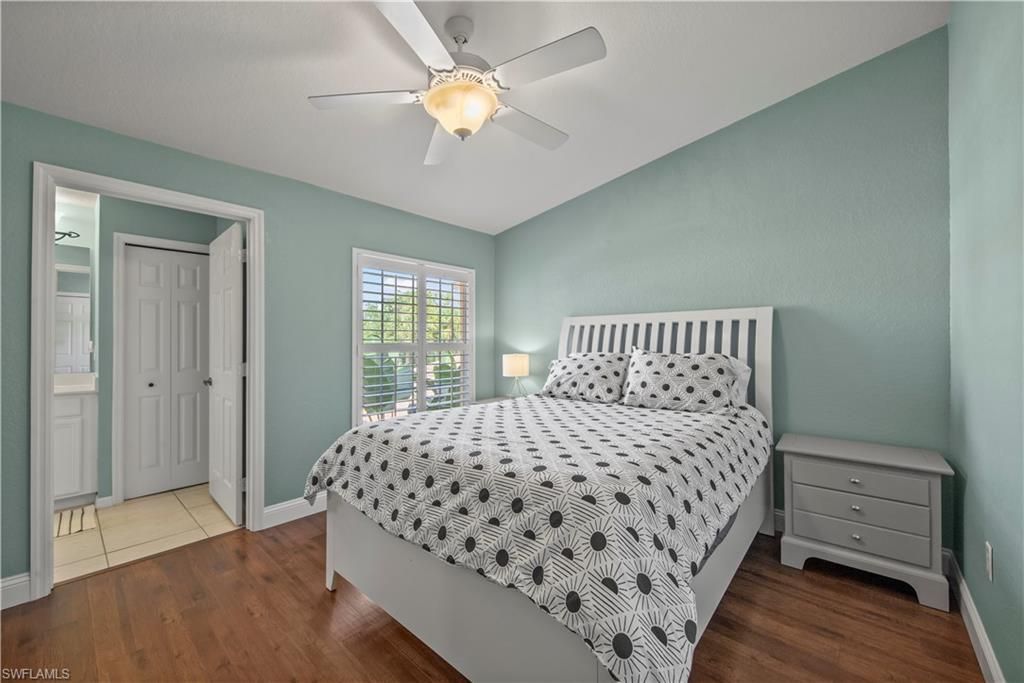 3401 Morning Lake Dr, Unit 202, Estero, FL 34134 Photo