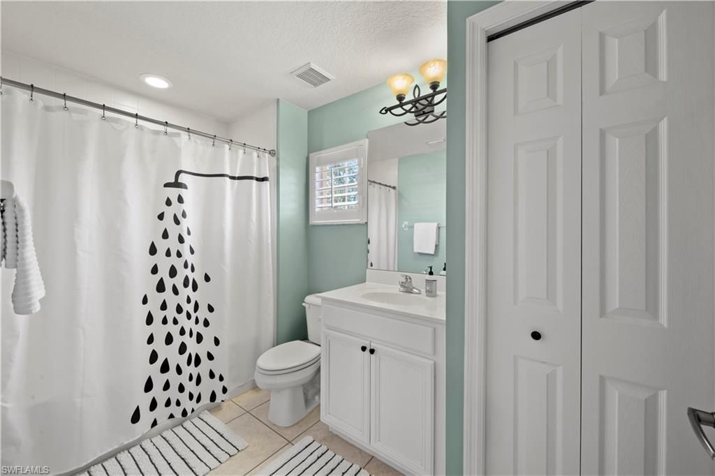 3401 Morning Lake Dr, Unit 202, Estero, FL 34134 Photo