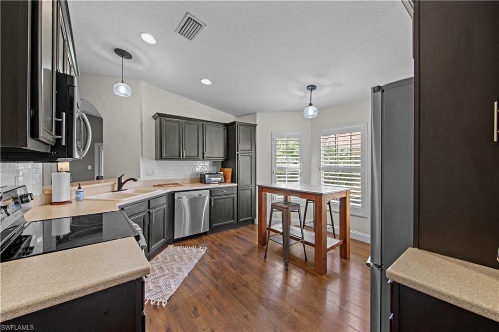 3401 Morning Lake Dr, Unit 202, Estero, FL 34134 Photo