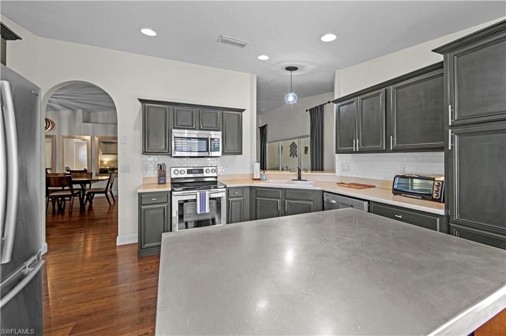 3401 Morning Lake Dr, Unit 202, Estero, FL 34134 Photo