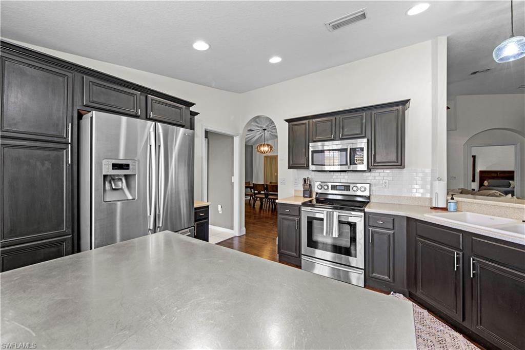 3401 Morning Lake Dr, Unit 202, Estero, FL 34134 Photo