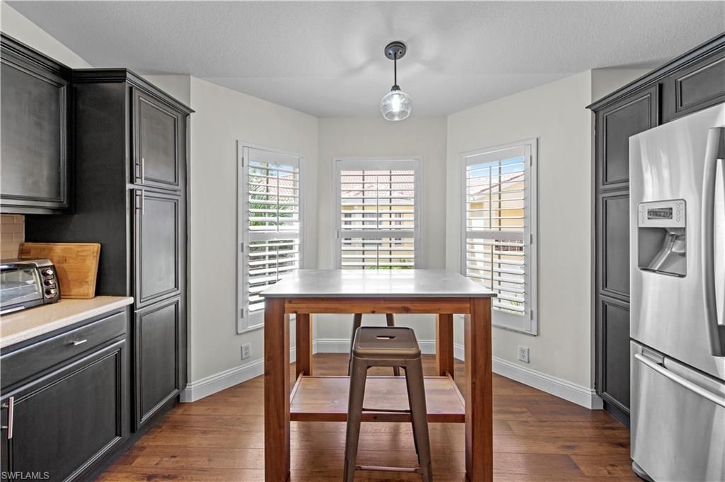 3401 Morning Lake Dr, Unit 202, Estero, FL 34134 Photo