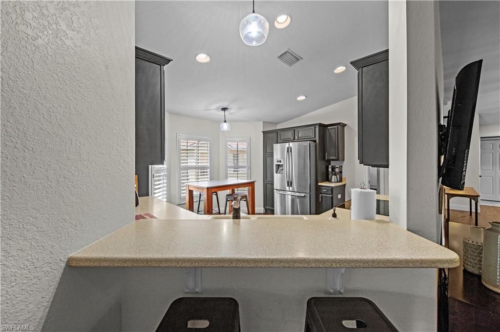 3401 Morning Lake Dr, Unit 202, Estero, FL 34134 Photo