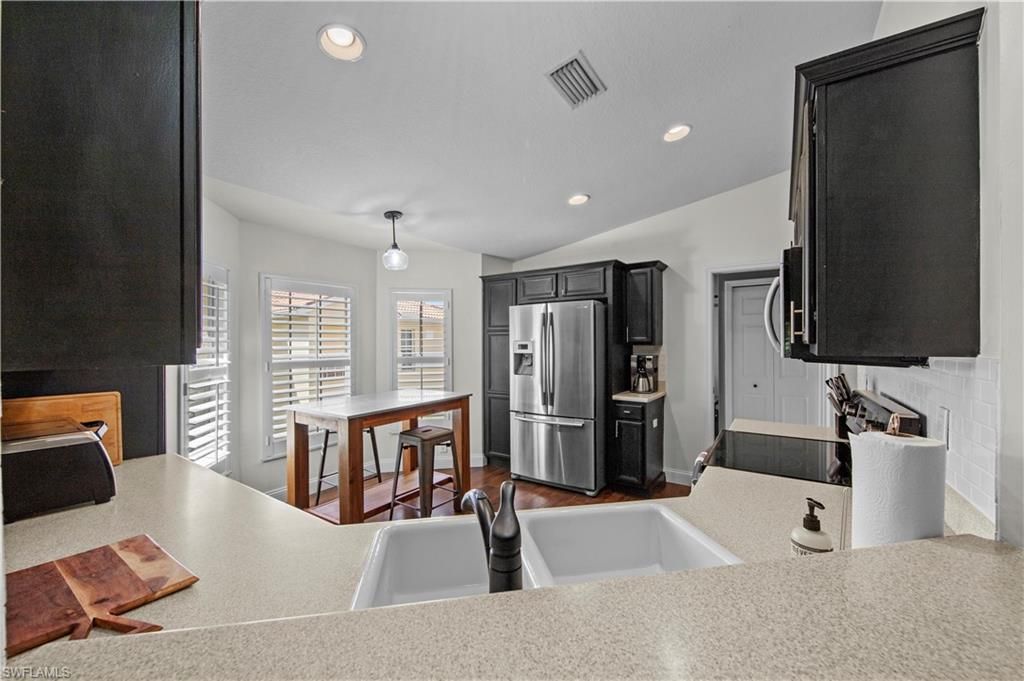 3401 Morning Lake Dr, Unit 202, Estero, FL 34134 Photo