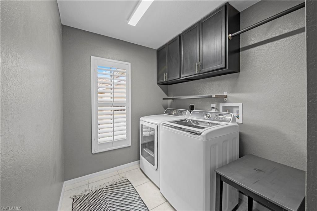 3401 Morning Lake Dr, Unit 202, Estero, FL 34134 Photo