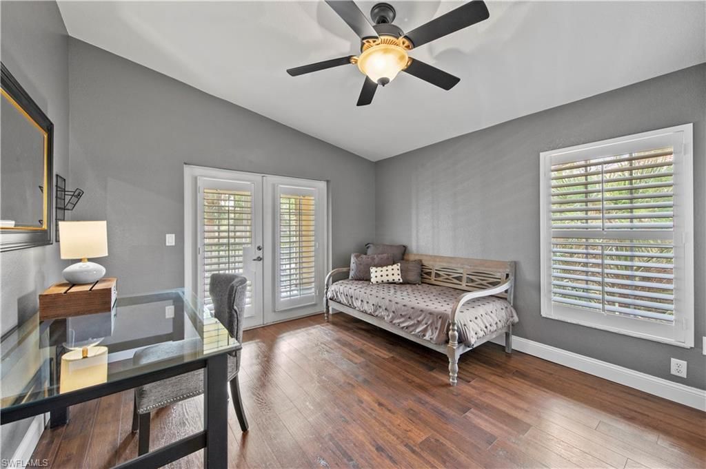 3401 Morning Lake Dr, Unit 202, Estero, FL 34134 Photo