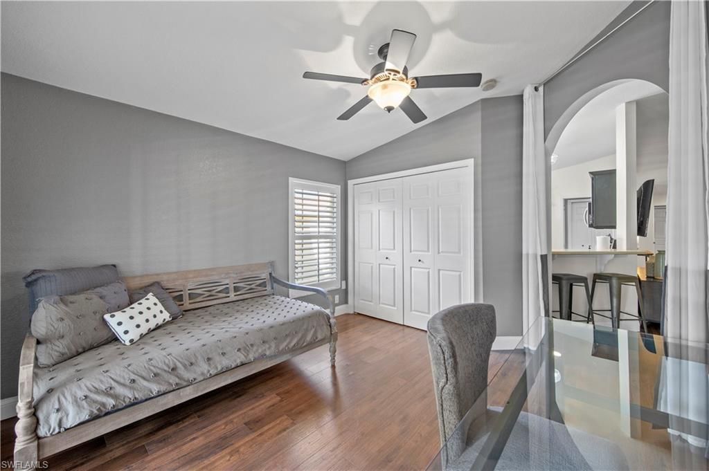 3401 Morning Lake Dr, Unit 202, Estero, FL 34134 Photo