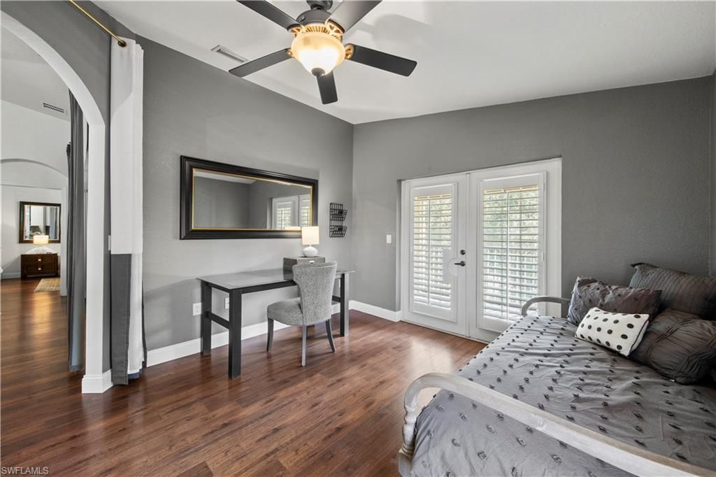 3401 Morning Lake Dr, Unit 202, Estero, FL 34134 Photo