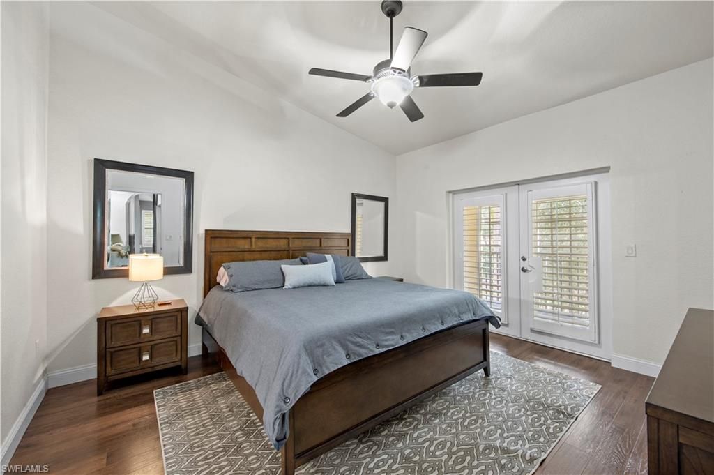 3401 Morning Lake Dr, Unit 202, Estero, FL 34134 Photo