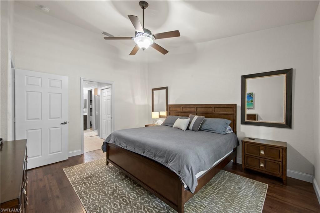 3401 Morning Lake Dr, Unit 202, Estero, FL 34134 Photo