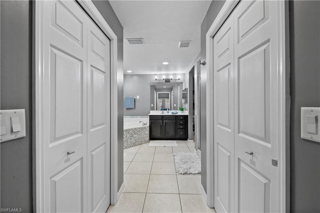 3401 Morning Lake Dr, Unit 202, Estero, FL 34134 Photo