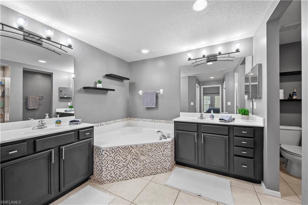 3401 Morning Lake Dr, Unit 202, Estero, FL 34134 Photo