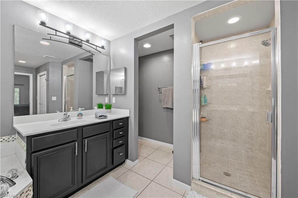 3401 Morning Lake Dr, Unit 202, Estero, FL 34134 Photo