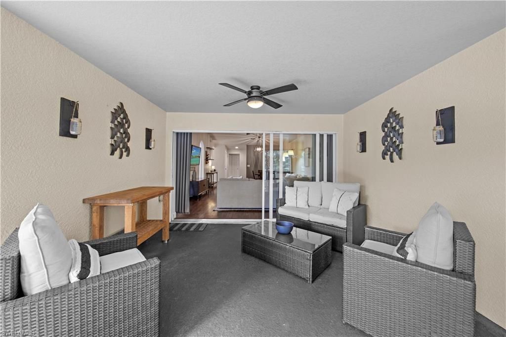 3401 Morning Lake Dr, Unit 202, Estero, FL 34134 Photo