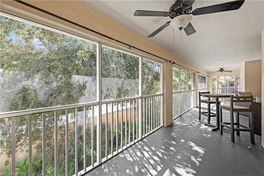 3401 Morning Lake Dr, Unit 202, Estero, FL 34134 Photo