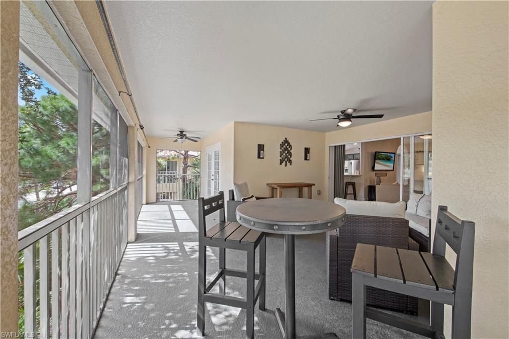 3401 Morning Lake Dr, Unit 202, Estero, FL 34134 Photo