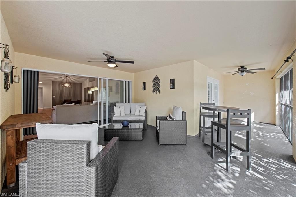 3401 Morning Lake Dr, Unit 202, Estero, FL 34134 Photo